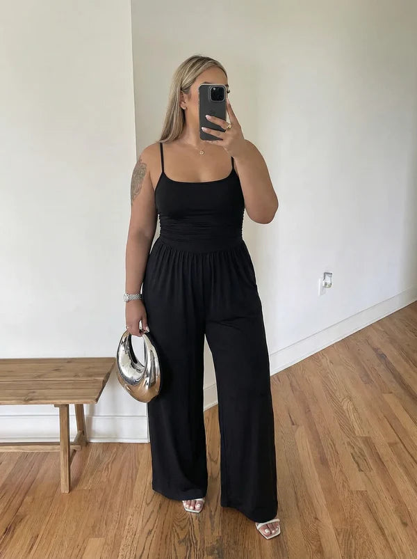 Danielle P., Austin