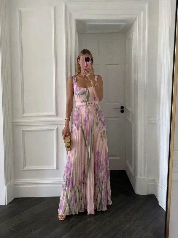 Nicole B, Los Angeles